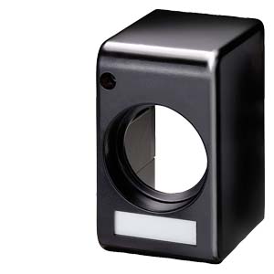 Siemens 5SH222 Pic_2