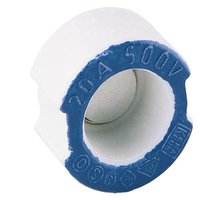 Siemens 5SH315 Pic_1