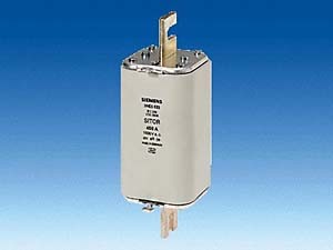 Siemens 3NE5633 Pic_1