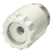 Siemens 5SH112 Pic_1