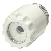 Siemens 5SH112 Pic_2