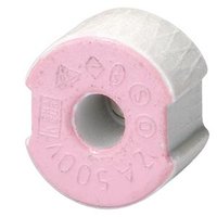 Siemens 5SH311 Pic_1