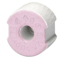 Siemens 5SH311 Pic_2