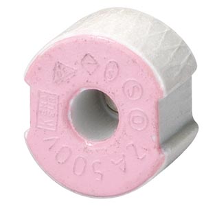 Siemens 5SH312 Pic_2