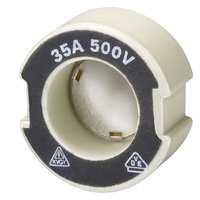 Siemens 5SH318 Pic_2