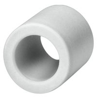 Siemens 5SH302 Pic_1