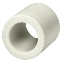 Siemens 5SH302 Pic_2