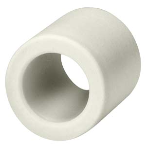 Siemens 5SH302 Pic_2