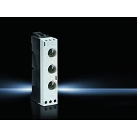 Rittal SV 9630.000 Pic_1