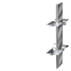 Siemens 3NG1505 Pic_2