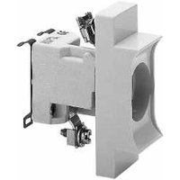 Siemens 5SG1573 Pic_1