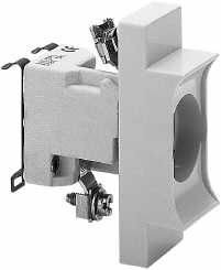 SIEMENS 5SG1673 Pic_1