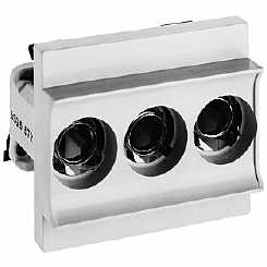 SIEMENS 5SG5573 Pic_1