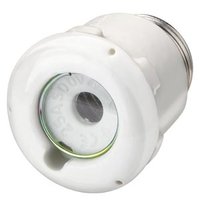 Siemens 5SH123 Pic_1