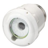 Siemens 5SH123 Pic_2