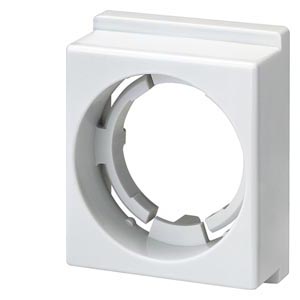 Siemens 5SH2232 Pic_2