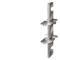 Siemens 3NG1503 Pic_1