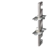 Siemens 3NG1503 Pic_2