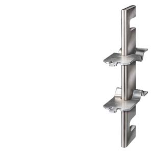 Siemens 3NG1503 Pic_2