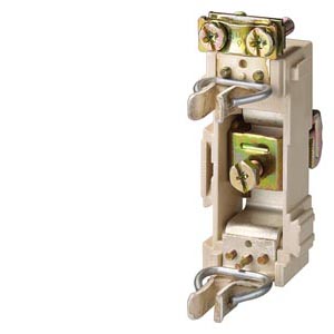 Siemens 3NH3036 Pic_2