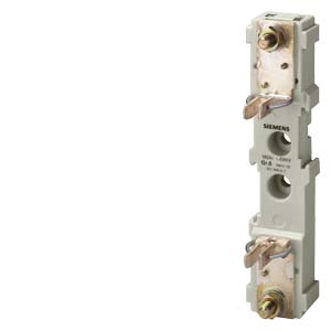Siemens 3NH3120 Pic_2