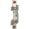 Siemens 3NH3430 Pic_1
