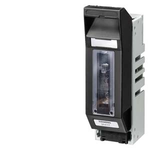 Siemens 3NH7030 Pic_2