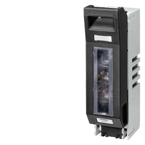 Siemens 3NH7230 Pic_2