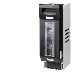 Siemens 3NH7330 Pic_2