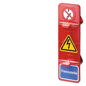 Siemens 3NX1004 Pic_2