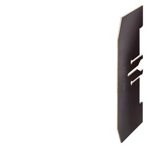 Siemens 3NX2023 Pic_2