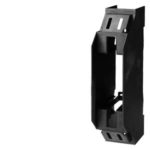 Siemens 3NX3115 Pic_2