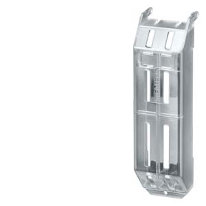 Siemens 3NX3116 Pic_2