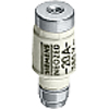 Siemens 5SE2304 Pic_1