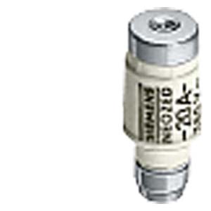 Siemens 5SE2310 Pic_2