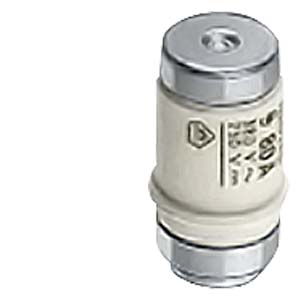 Siemens 5SE2320 Pic_2