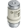 Siemens 5SE2335 Pic_1