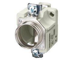 Siemens 5SF1215 Pic_1