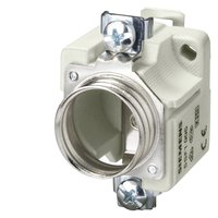 Siemens 5SF1215 Pic_2