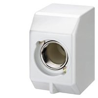 Siemens 5SF4230 Pic_1