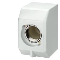 Siemens 5SF4230 Pic_2