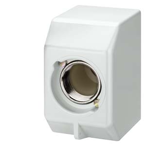 Siemens 5SF4230 Pic_2