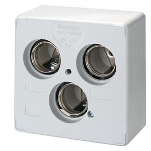 Siemens 5SF5237 Pic_2