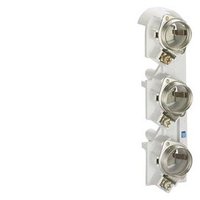 Siemens 5SF6015 Pic_1