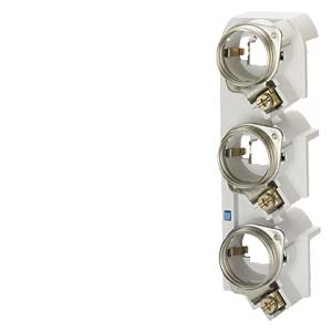 Siemens 5SF6215 Pic_2