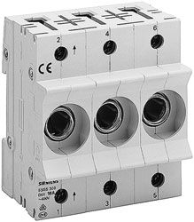 Siemens 5SG1300 Pic_1