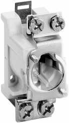 Siemens 5SG1506 Pic_1