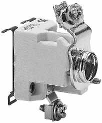 SIEMENS 5SG1582 Pic_1