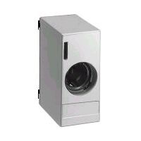 SIEMENS 5SG1684 Pic_1