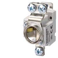 Siemens 5SG1812 Pic_1